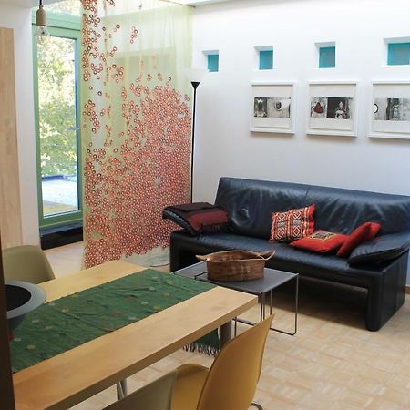 哈瑟尔特Beau Reg'Art住宿加早餐旅馆 外观 照片