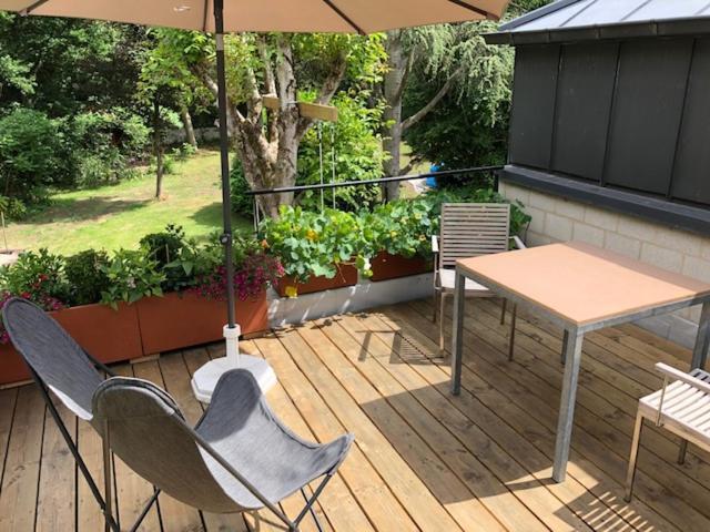 哈瑟尔特Beau Reg'Art住宿加早餐旅馆 外观 照片